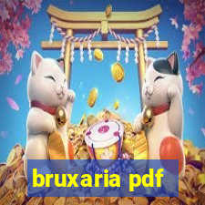 bruxaria pdf